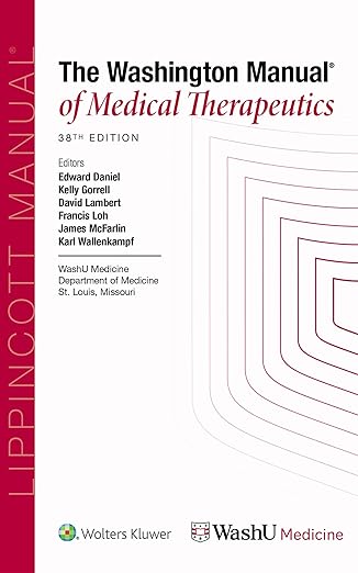 医系専門】洋書 注目新刊情報（2025年12月25日更新）｜大学生協から